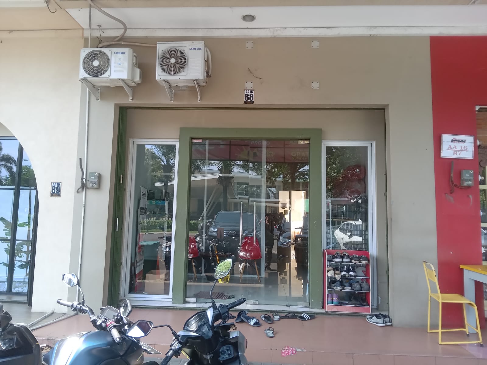 depan kantor-2