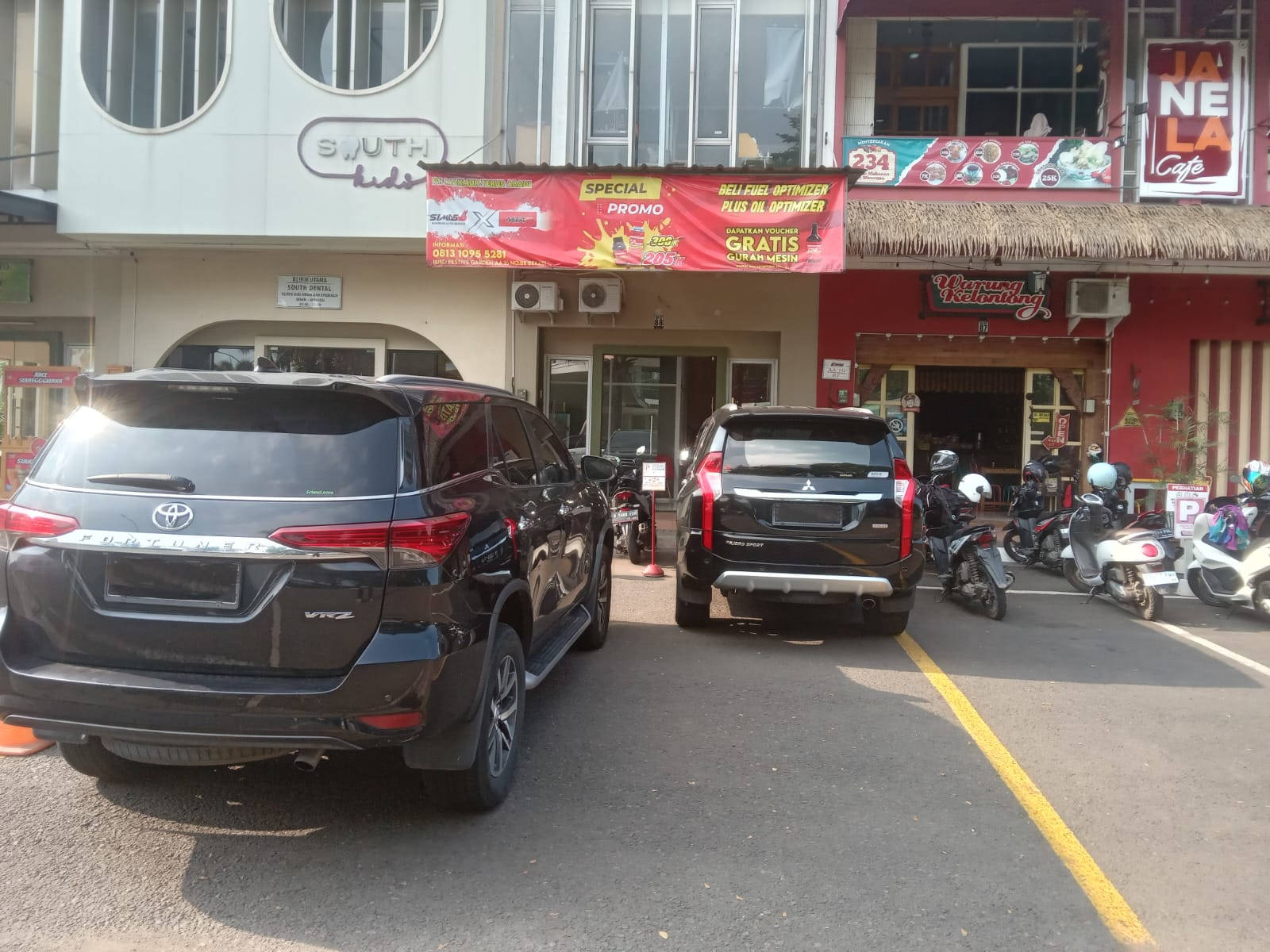 depan kantor-rev